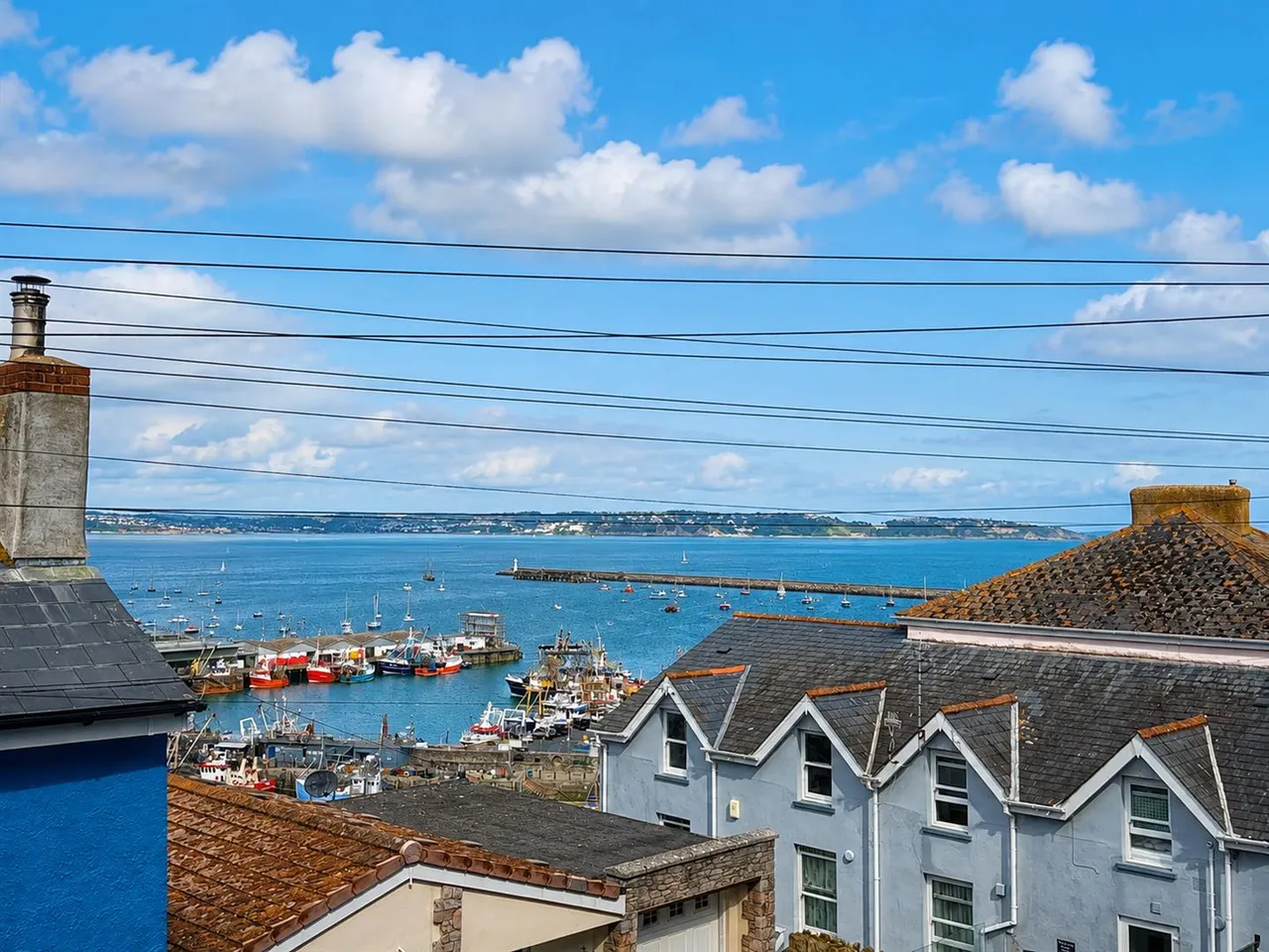 North View Road, Brixham, photo 3