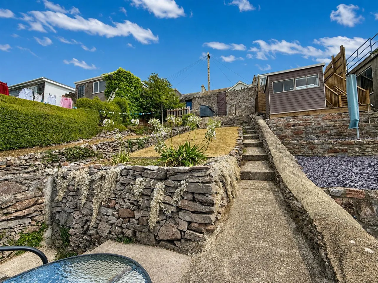 North View Road, Brixham, photo 4