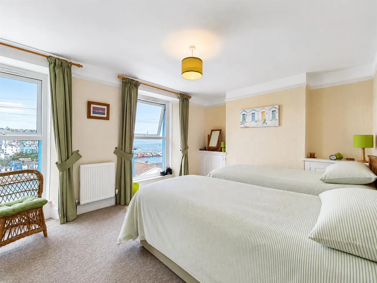 North View Road, Brixham, photo 11