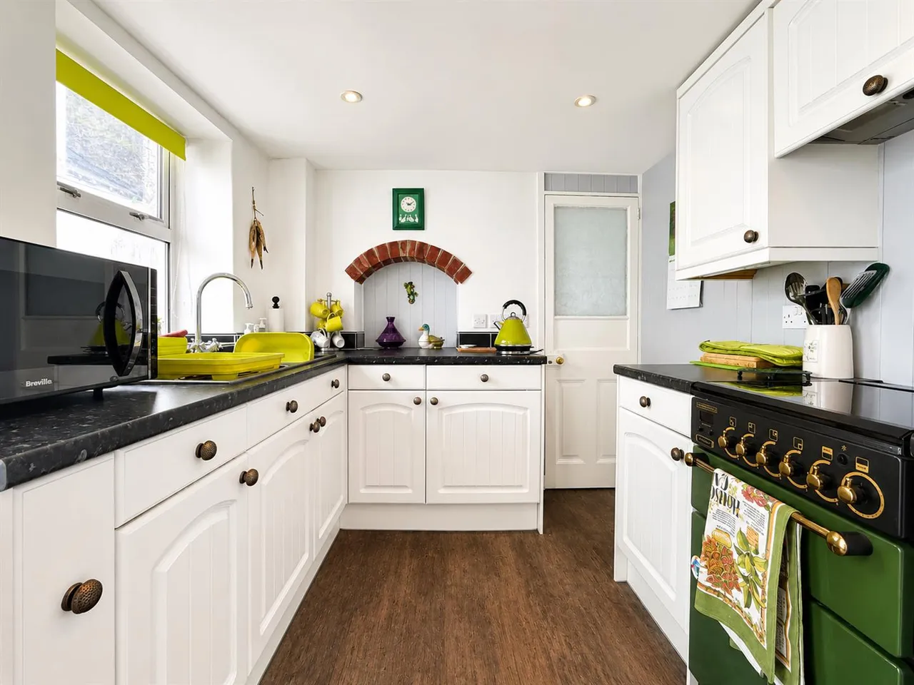 North View Road, Brixham, photo 6