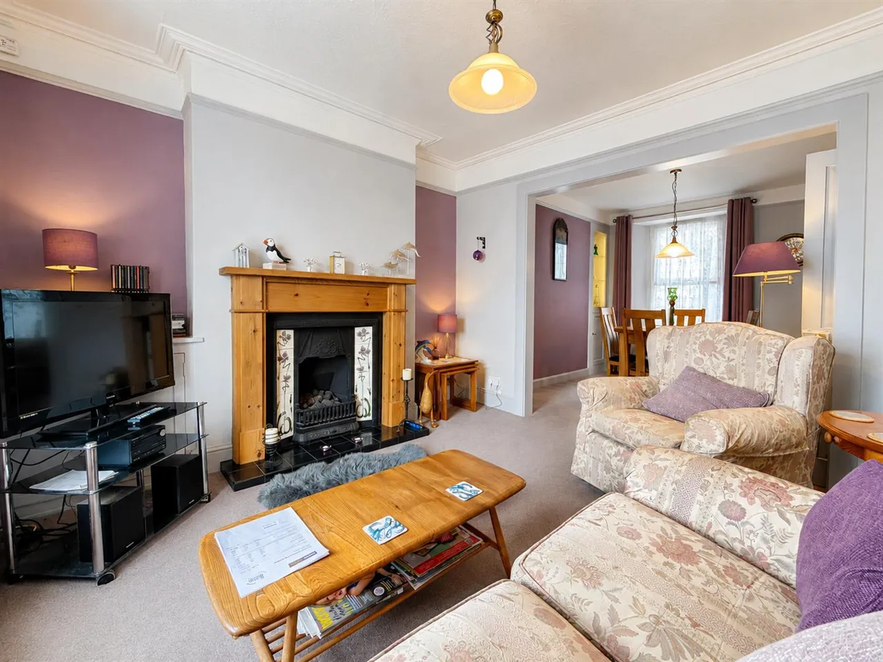 North View Road, Brixham, photo 7