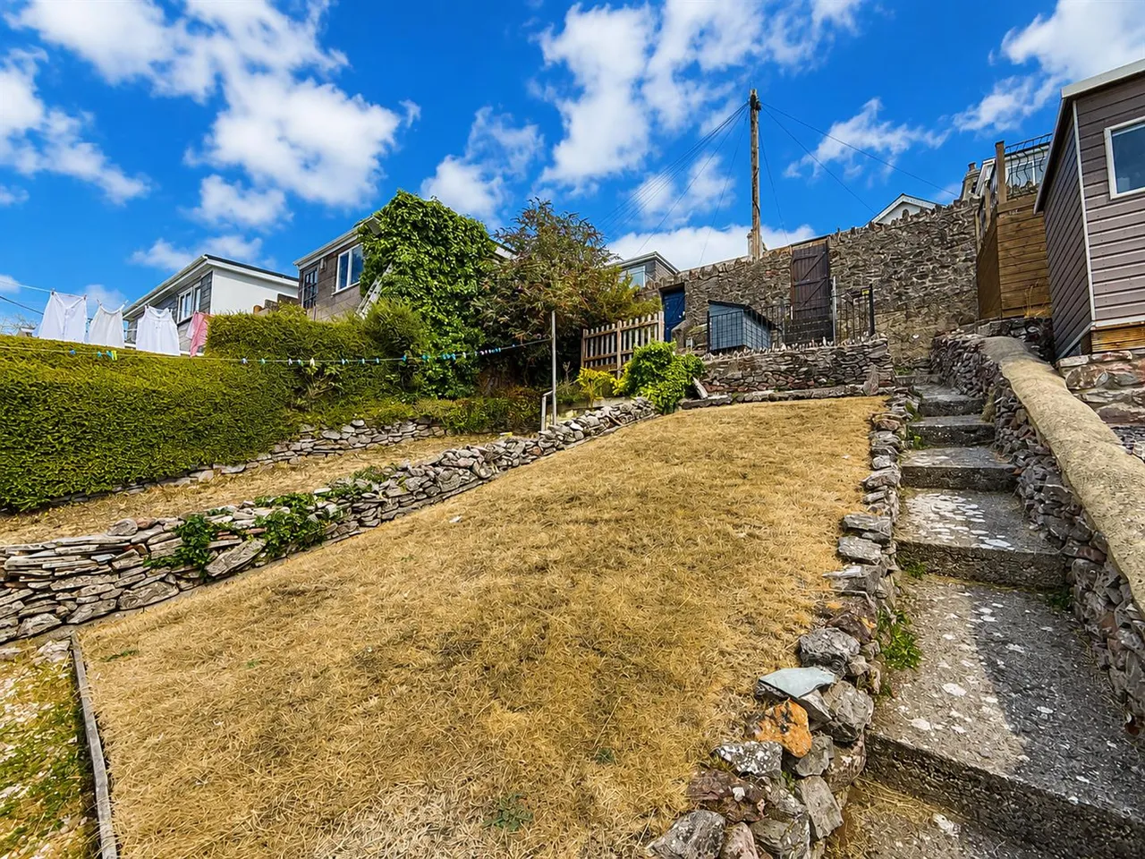 North View Road, Brixham, photo 15