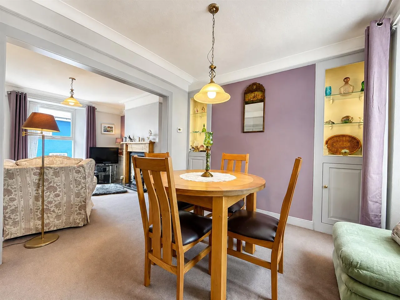North View Road, Brixham, photo 10