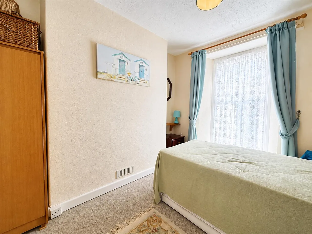North View Road, Brixham, photo 12