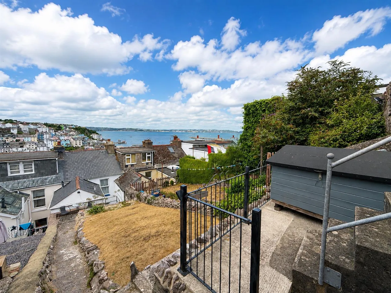North View Road, Brixham, photo 5