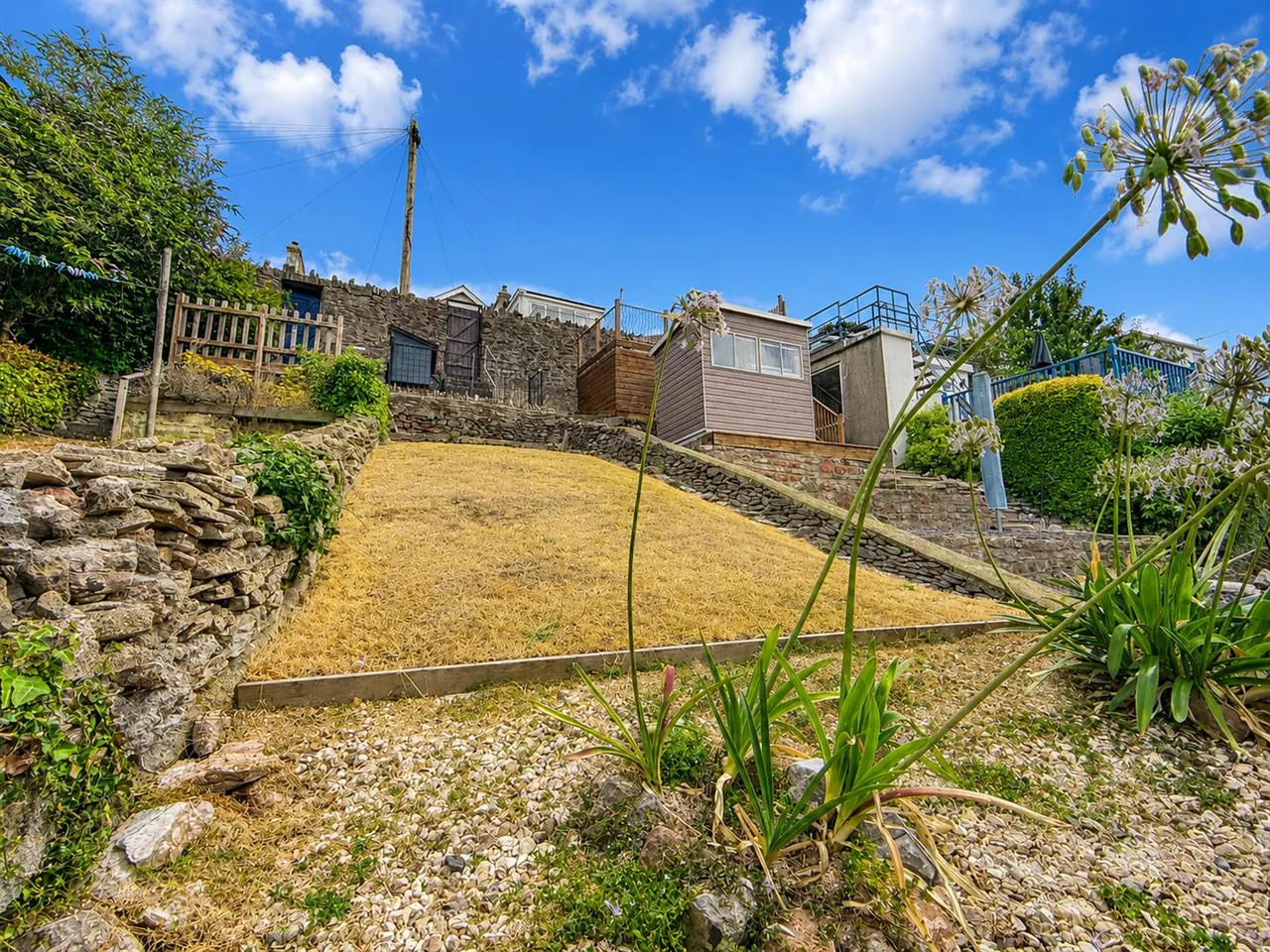 North View Road, Brixham, photo 14