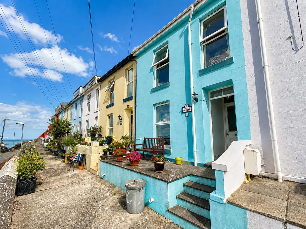 North View Road, Brixham, photo 16