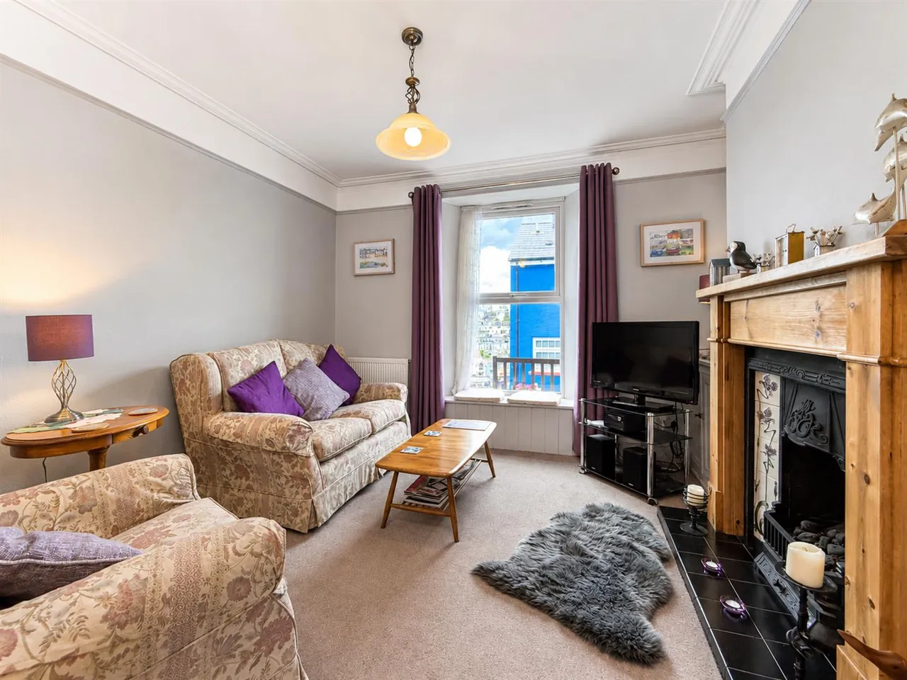 North View Road, Brixham, photo 8