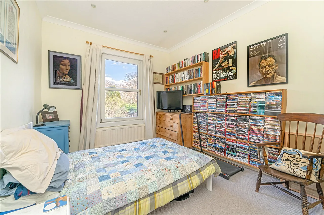 Percy Road, Hampton, TW12 2JW, photo 11