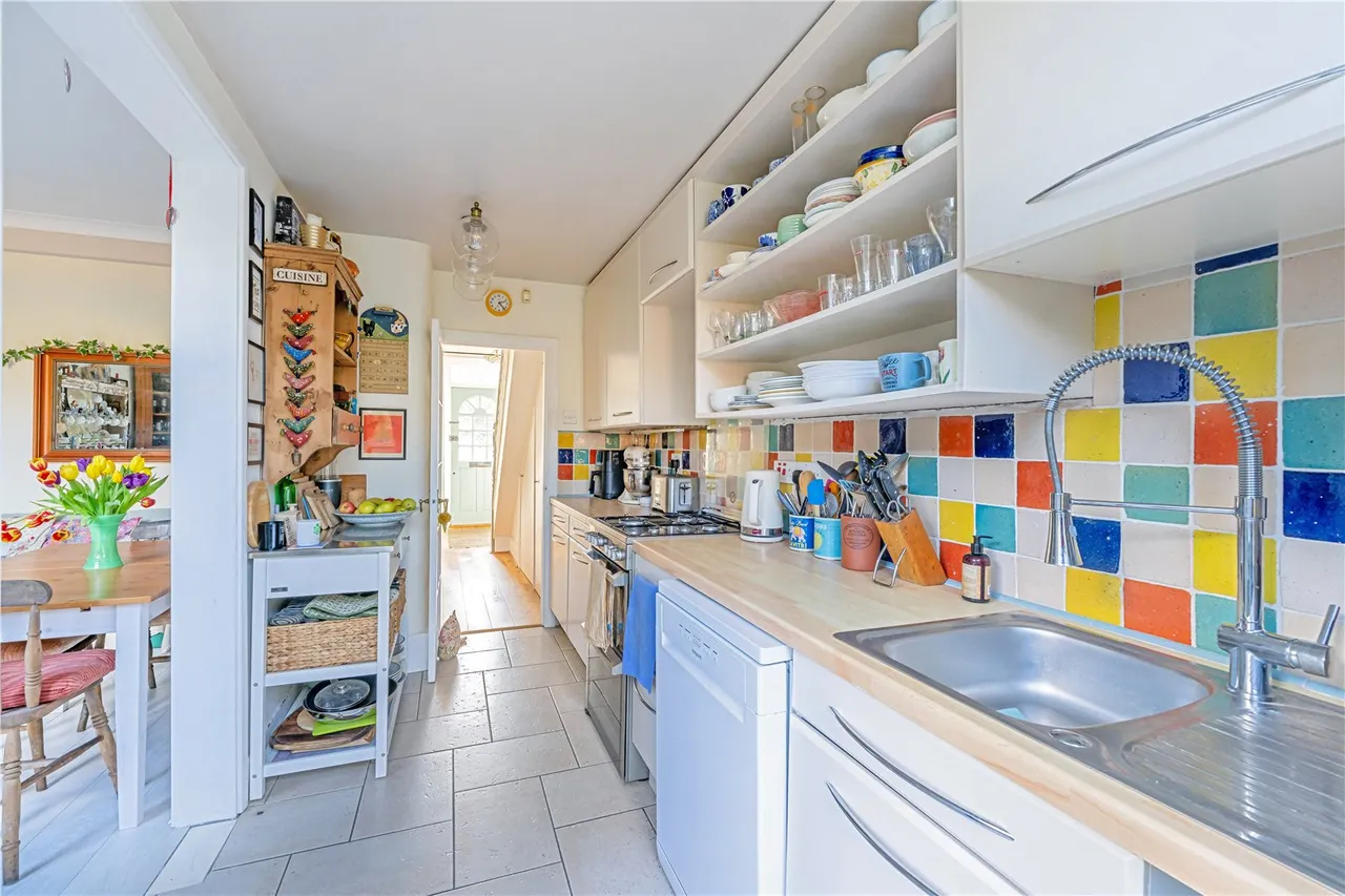 Percy Road, Hampton, TW12 2JW, photo 8