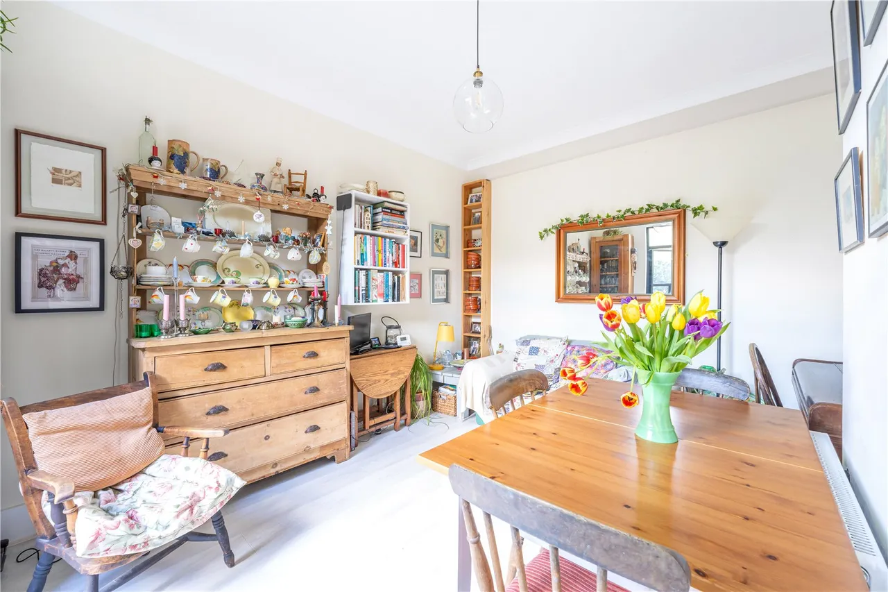Percy Road, Hampton, TW12 2JW, photo 5