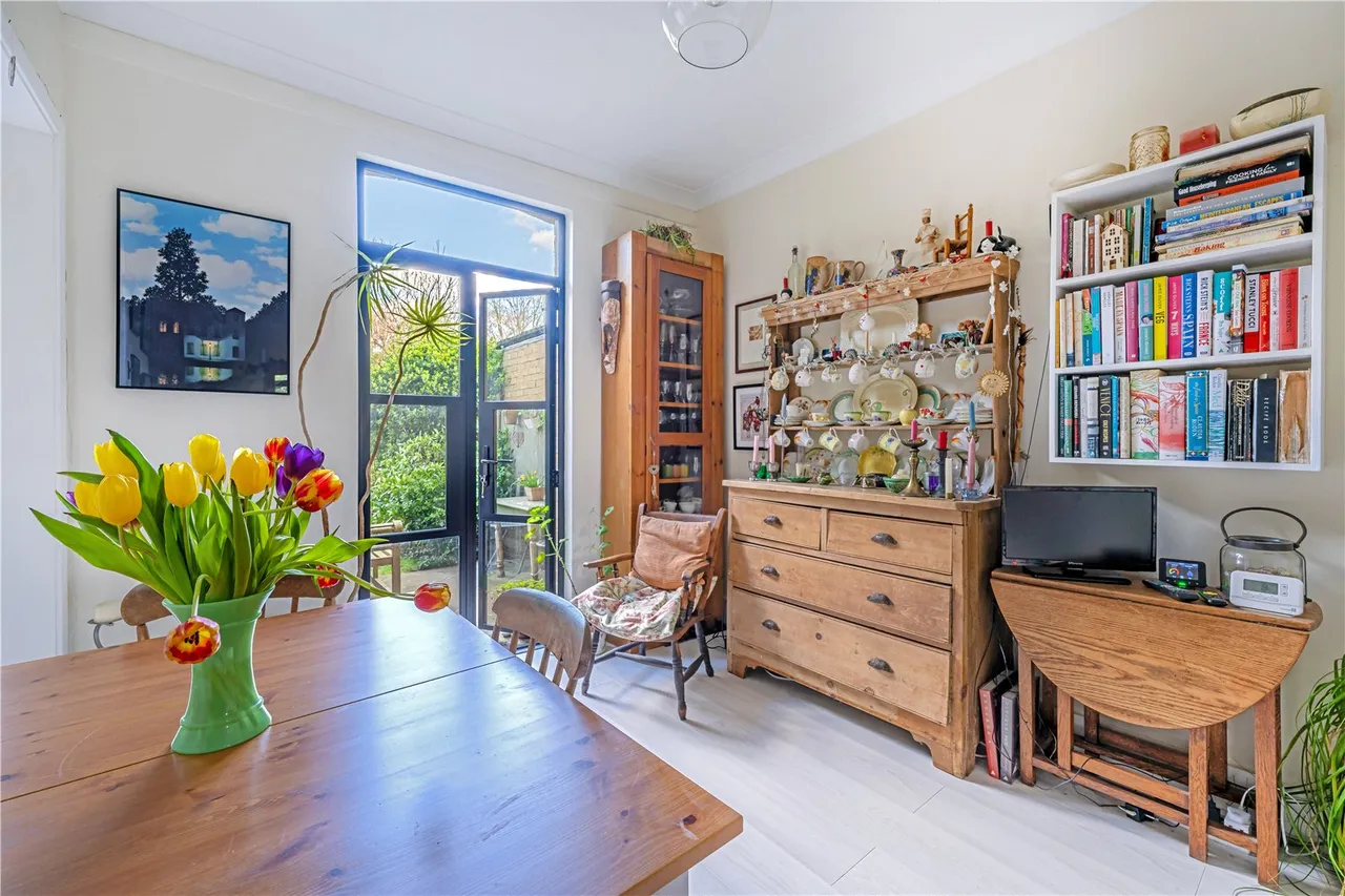 Percy Road, Hampton, TW12 2JW, photo 6