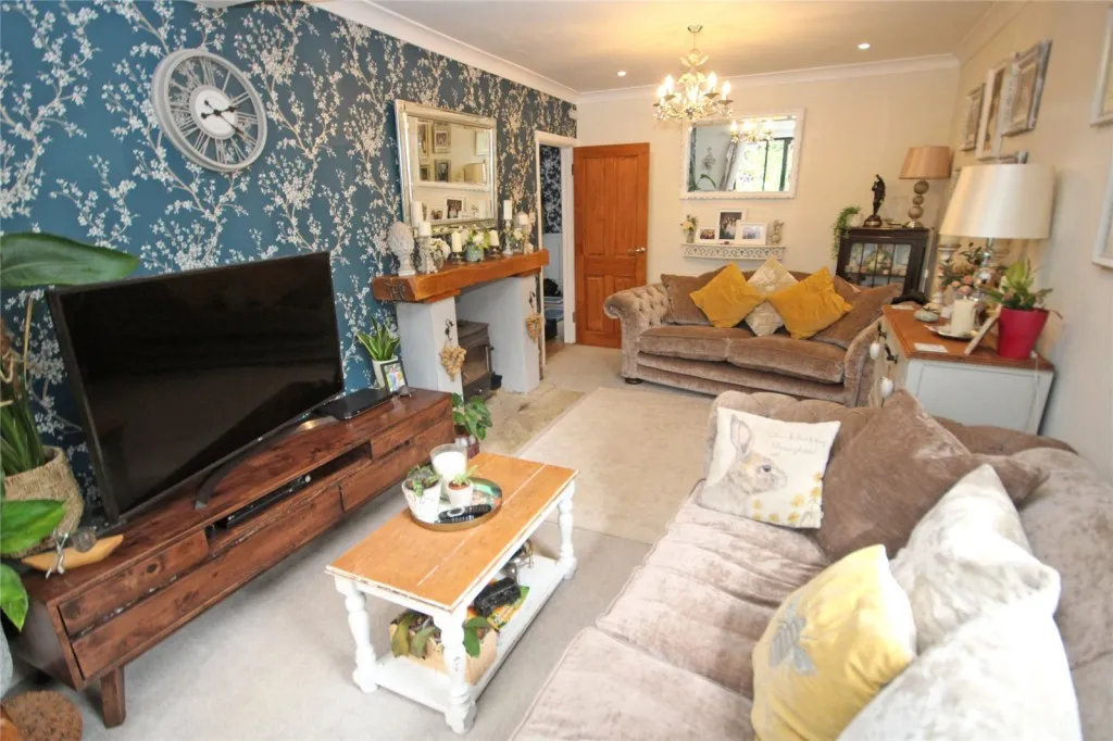 New Milton, Hampshire, photo 4