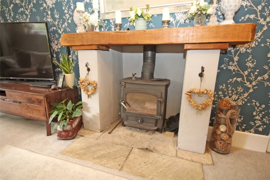 New Milton, Hampshire, photo 5