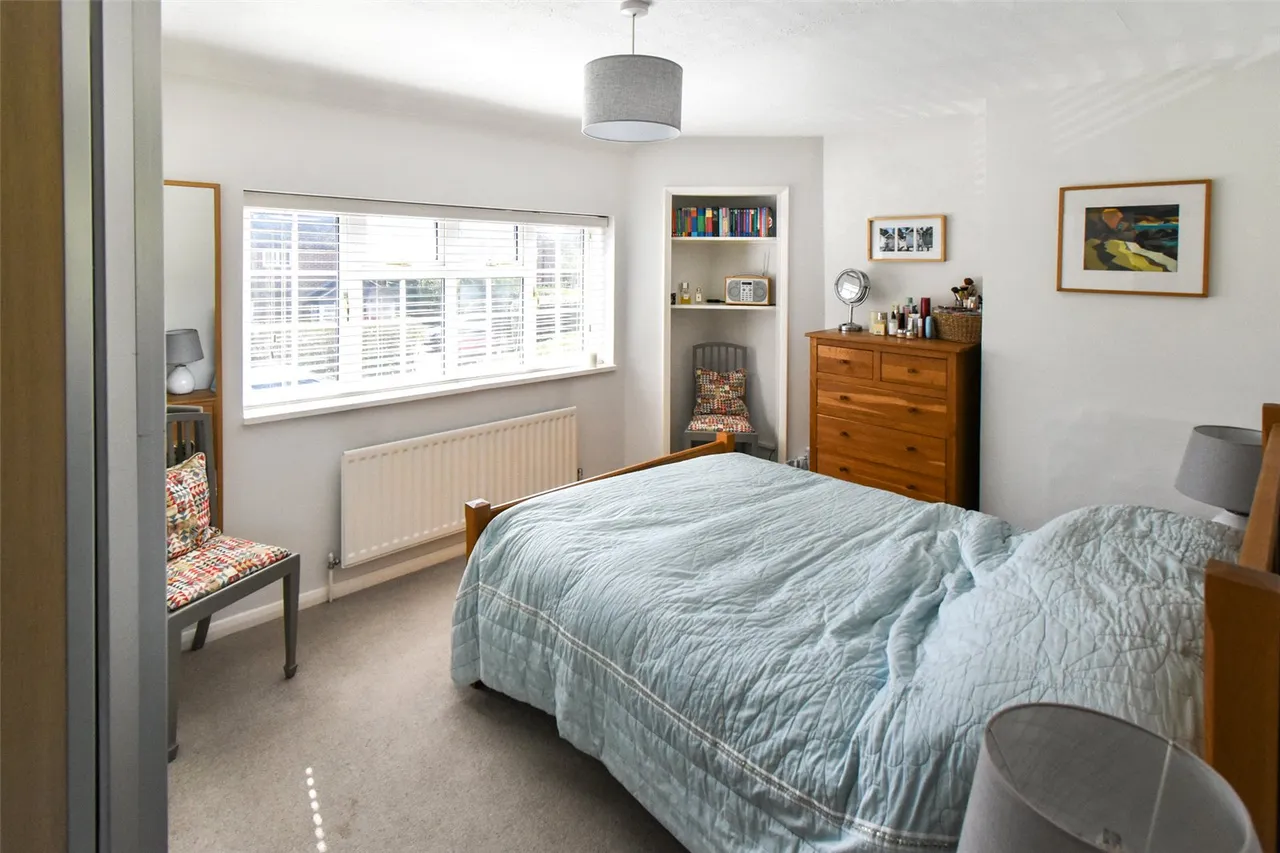 Hound Green Close, Hound Green, RG27, photo 8