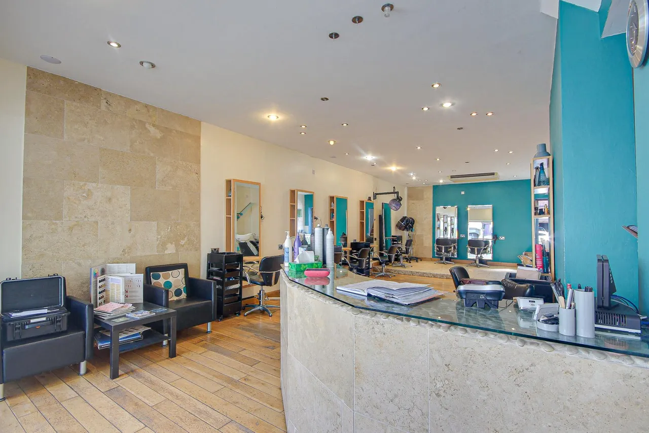 Worcester Street, City Centre, Gloucester, GL1, photo 2