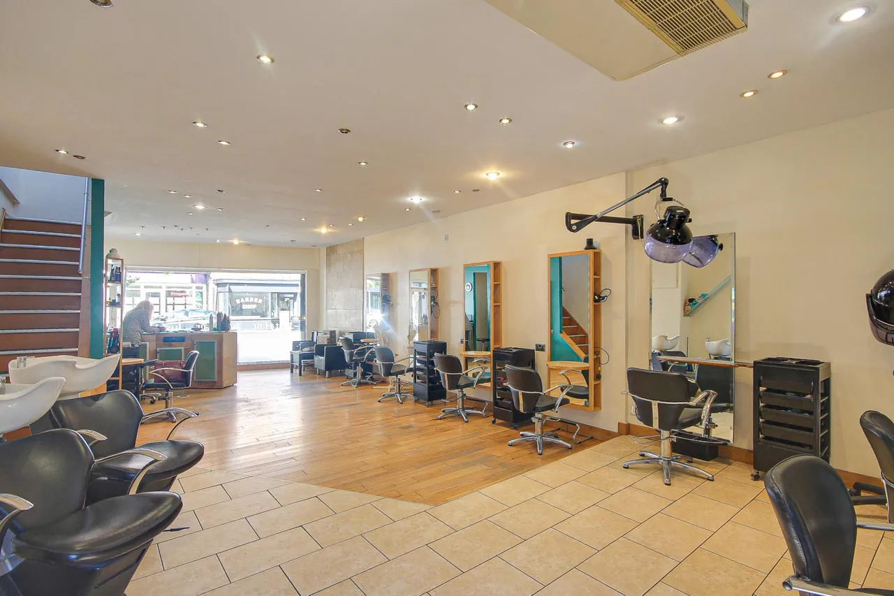 Worcester Street, City Centre, Gloucester, GL1, photo 3