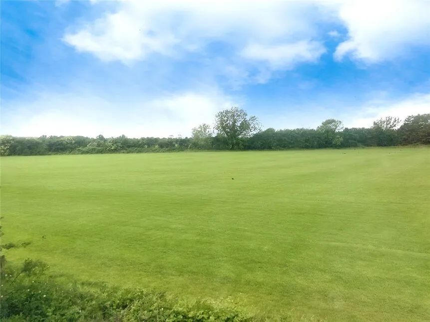 Kirkbride, Wigton, Cumbria, CA7, photo 12