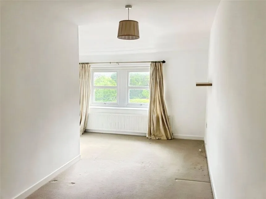 Kirkbride, Wigton, Cumbria, CA7, photo 9