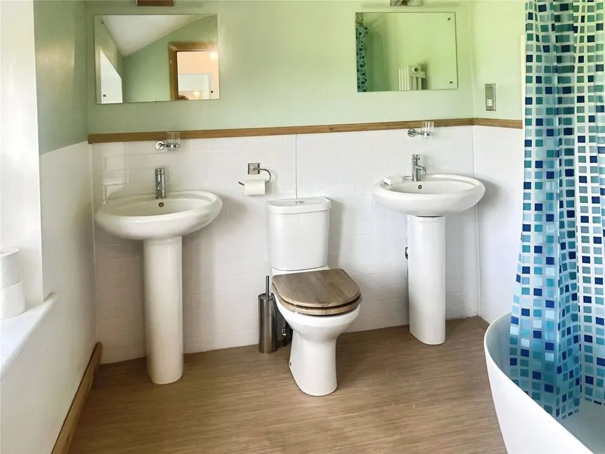 Kirkbride, Wigton, Cumbria, CA7, photo 11