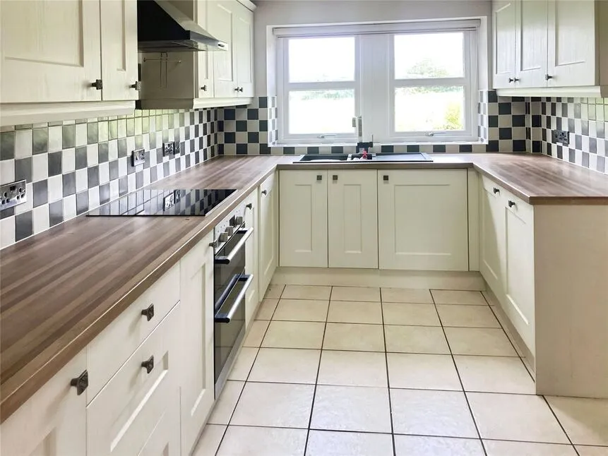 Kirkbride, Wigton, Cumbria, CA7, photo 4