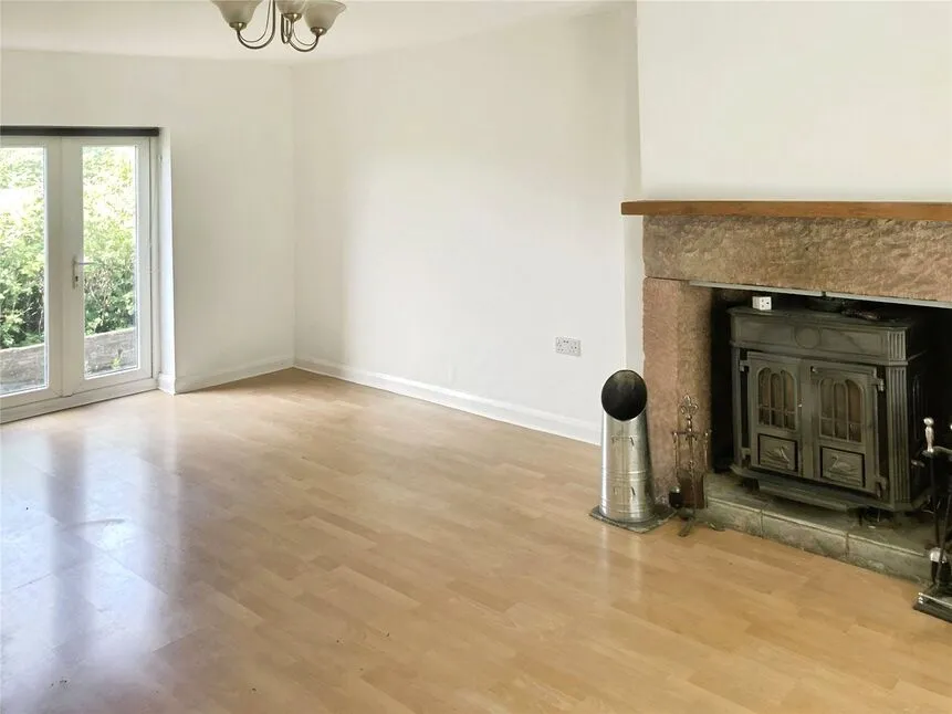 Kirkbride, Wigton, Cumbria, CA7, photo 6