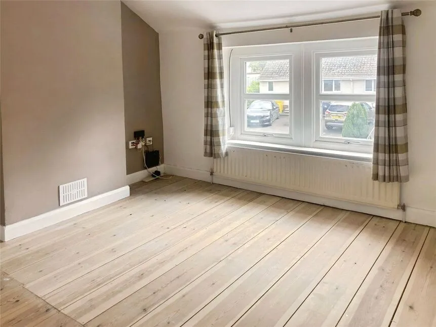 Kirkbride, Wigton, Cumbria, CA7, photo 8