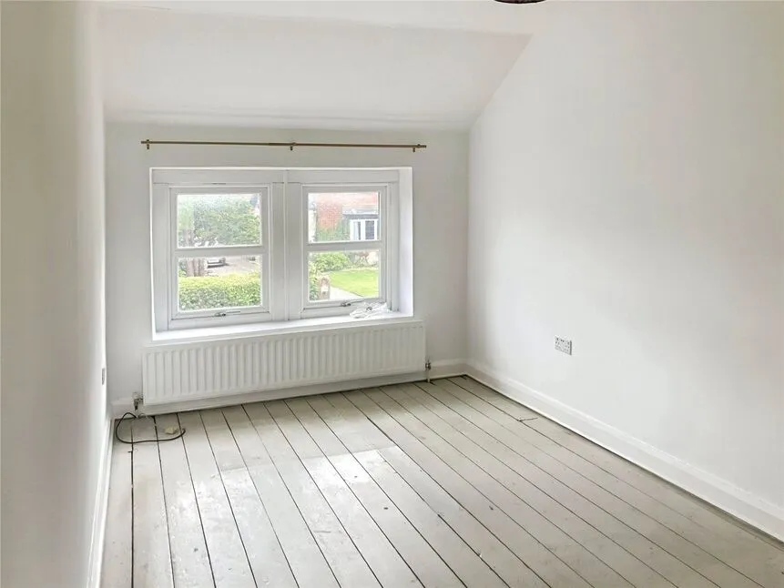 Kirkbride, Wigton, Cumbria, CA7, photo 7