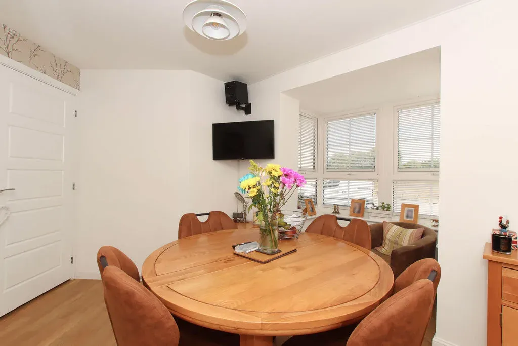 Burgundy Drive, Hemel Hempstead, Hertfordshire, HP2 7DB, photo 16