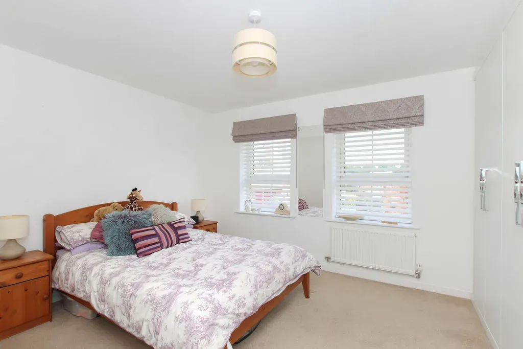 Burgundy Drive, Hemel Hempstead, Hertfordshire, HP2 7DB, photo 7
