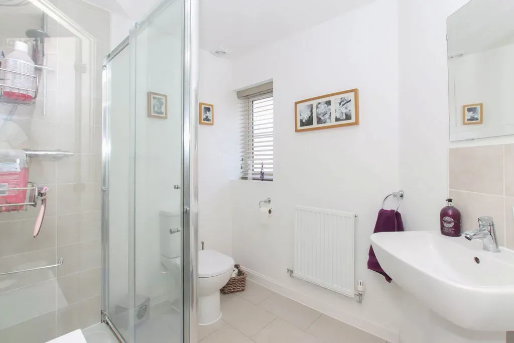 Burgundy Drive, Hemel Hempstead, Hertfordshire, HP2 7DB, photo 10