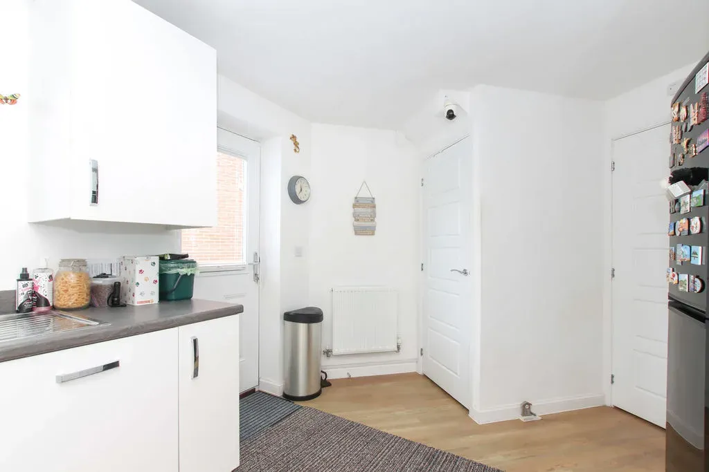 Burgundy Drive, Hemel Hempstead, Hertfordshire, HP2 7DB, photo 15