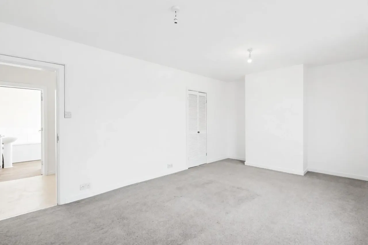 Boulton Street, Birches Head, ST1, photo 8
