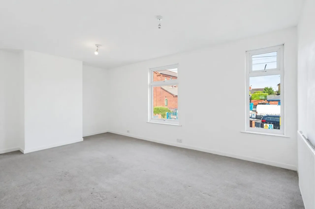 Boulton Street, Birches Head, ST1, photo 7
