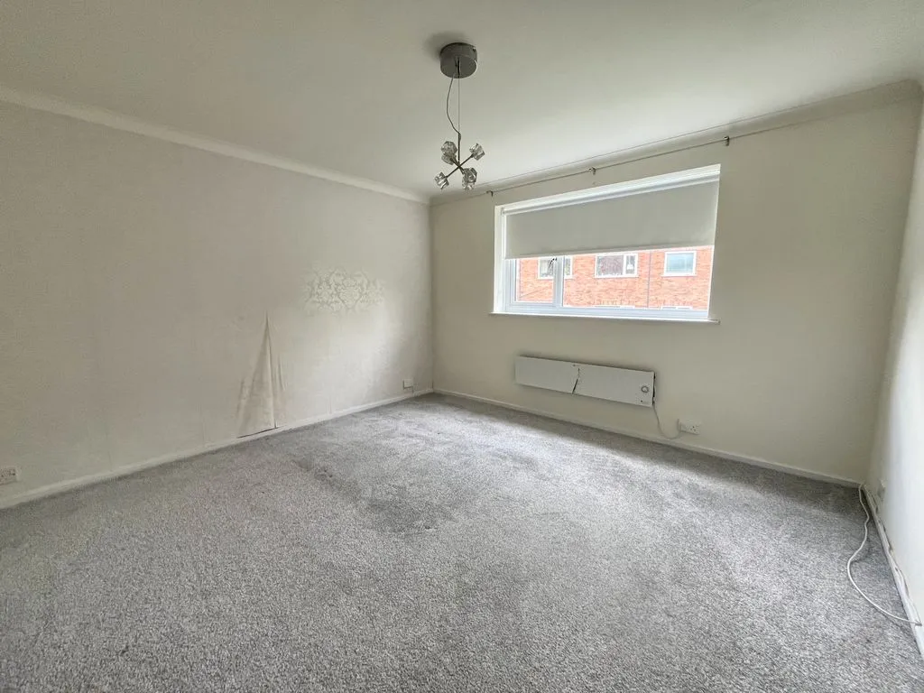 Foley Road East, Streetly, B74, photo 5
