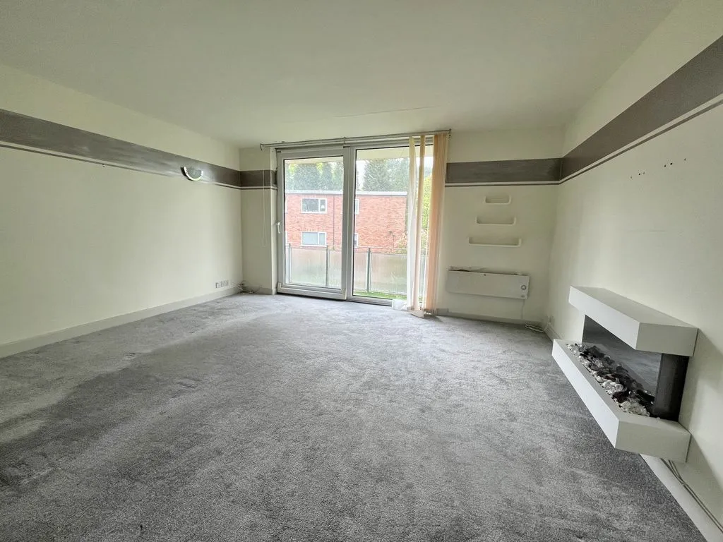 Foley Road East, Streetly, B74, photo 3