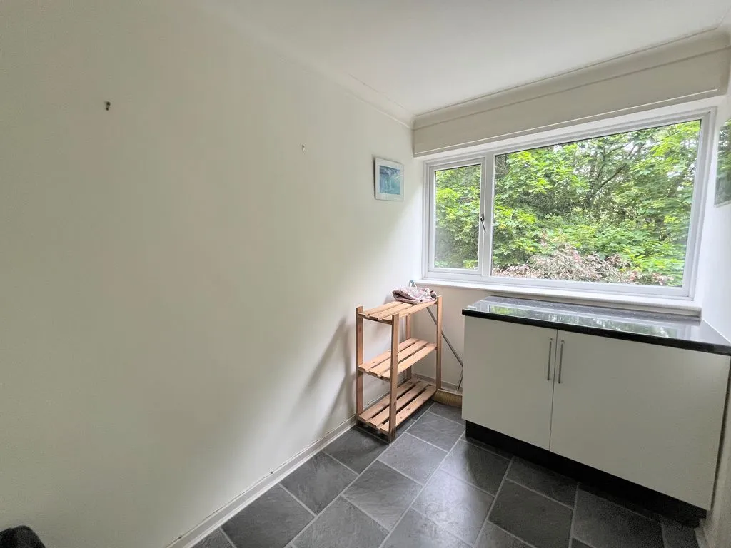Foley Road East, Streetly, B74, photo 11