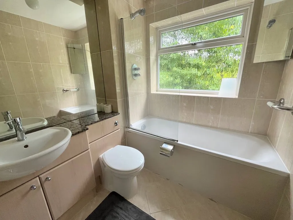 Foley Road East, Streetly, B74, photo 8
