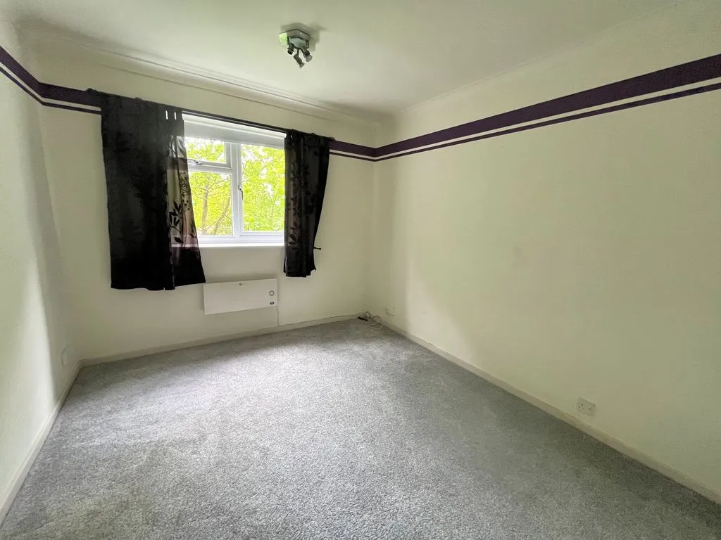 Foley Road East, Streetly, B74, photo 7