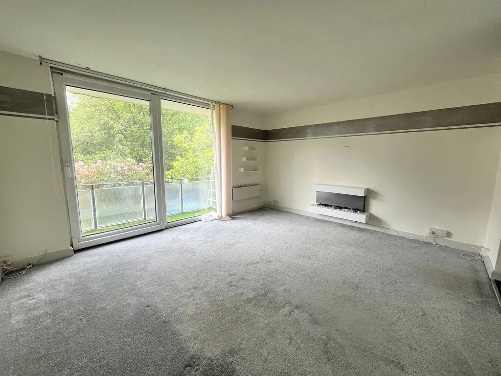 Foley Road East, Streetly, B74, photo 4