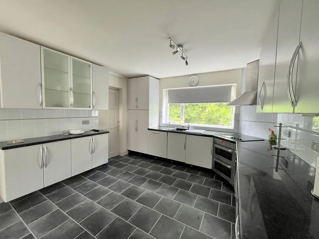 Foley Road East, Streetly, B74, photo 9