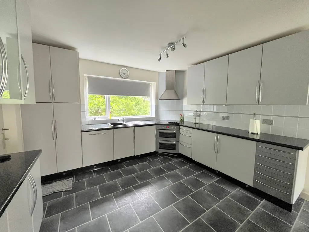 Foley Road East, Streetly, B74, photo 2