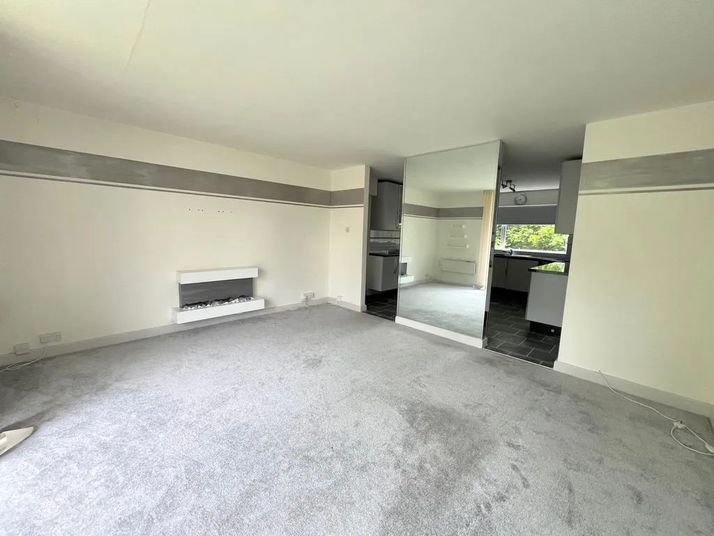 Foley Road East, Streetly, B74, photo 10