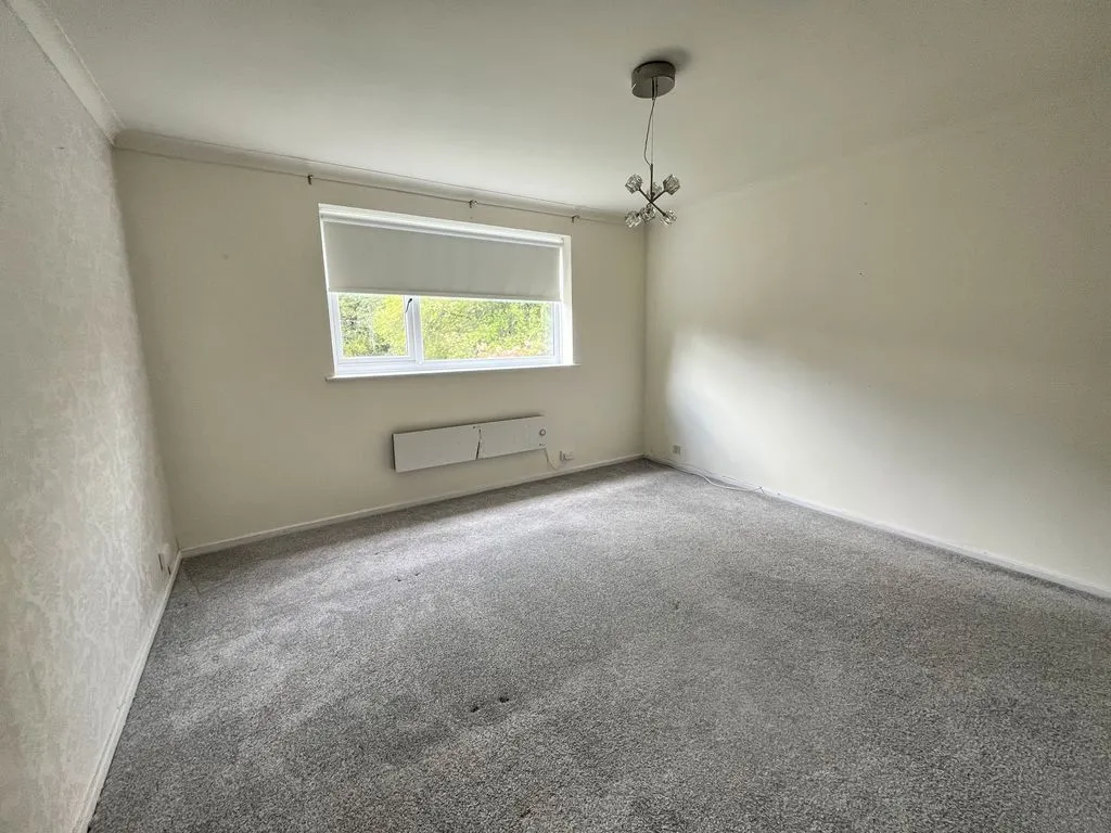 Foley Road East, Streetly, B74, photo 6