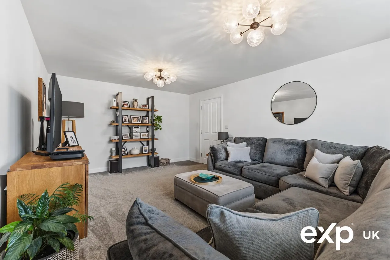 Elderberry Way, Rainworth, photo 10