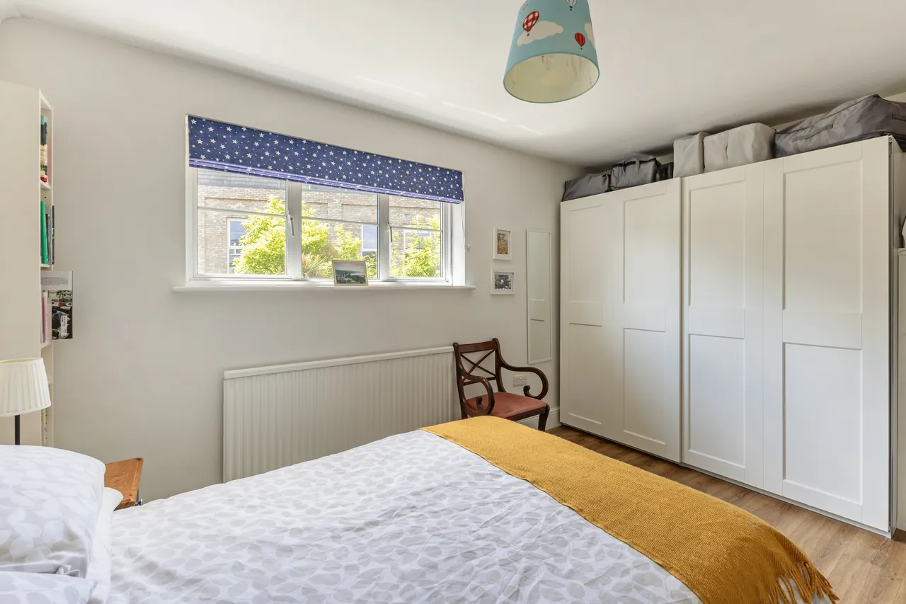 Hearne Road, London, W4, photo 11