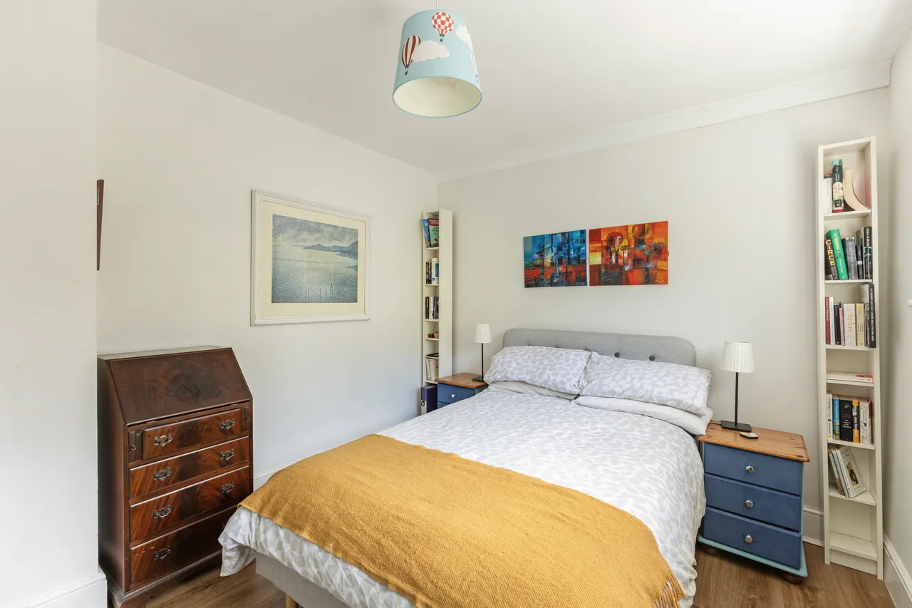 Hearne Road, London, W4, photo 10