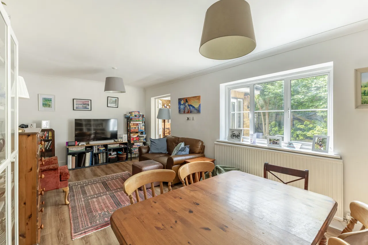 Hearne Road, London, W4, photo 5