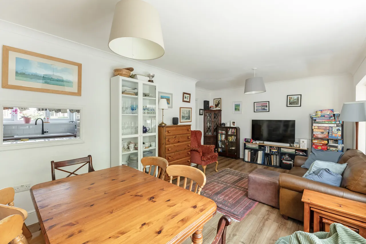 Hearne Road, London, W4, photo 2