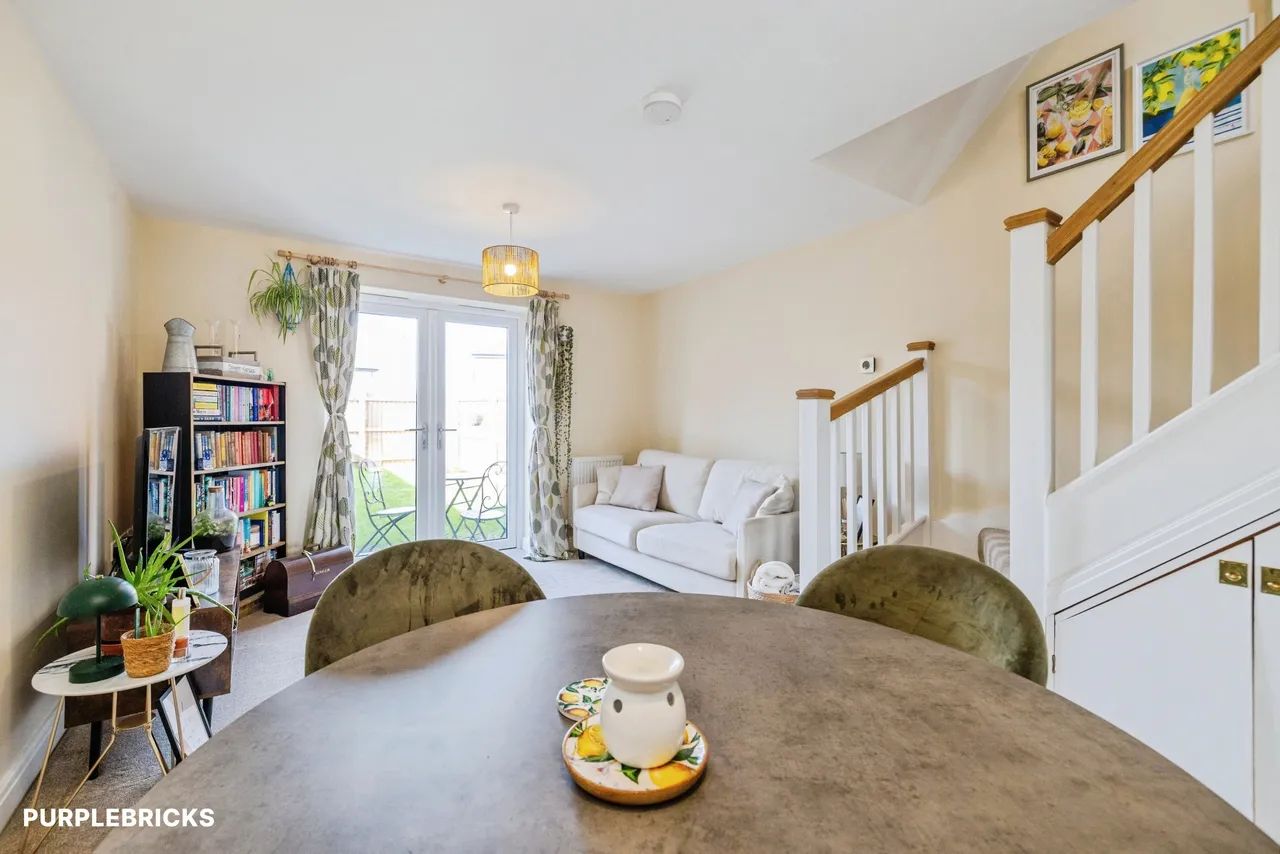 Dixon Place, Dunholme, LN2, photo 7